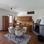 Holiday home Tiberina - Locazione Turistica *