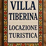 Tiberina - Locazione Turistica Holiday home Todi