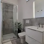 Tiberina - Locazione Turistica * Todi
