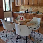 Tiberina - Locazione Turistica Todi