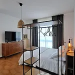 Tiberina - Locazione Turistica Holiday home Todi