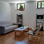 Holiday home Tiberina - Locazione Turistica Todi
