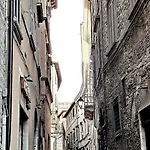 Holiday home Tiberina - Locazione Turistica