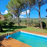 Tiberina - Locazione Turistica * Todi