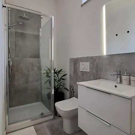 Tiberina - Locazione Turistica * Porchiano (Perugia)