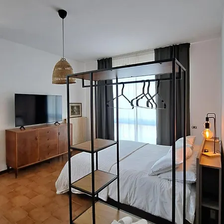 Tiberina - Locazione Turistica Сasa de vacaciones Porchiano (Perugia)